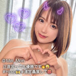 Thumbnail of related posts 127