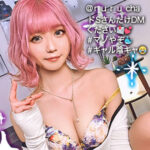 Thumbnail of related posts 022