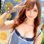 Thumbnail of related posts 019