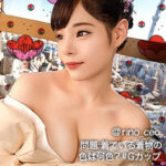 Thumbnail of related posts 065