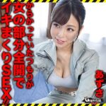 Thumbnail of related posts 134