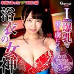 Thumbnail of related posts 036