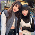 Thumbnail of related posts 051