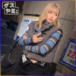 Thumbnail of related posts 149