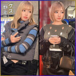 Thumbnail of related posts 196