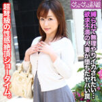 Thumbnail of related posts 166