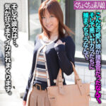 Thumbnail of related posts 159
