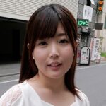 Thumbnail of related posts 080