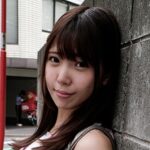 Thumbnail of related posts 187