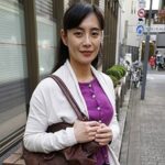 Thumbnail of related posts 087