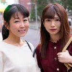 Thumbnail of related posts 169