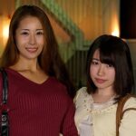 Thumbnail of related posts 019