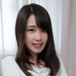 Thumbnail of related posts 092