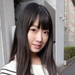 Thumbnail of related posts 159