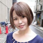 Thumbnail of related posts 039