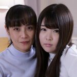 Thumbnail of related posts 119