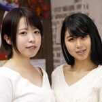 Thumbnail of related posts 108