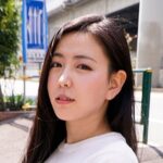 Thumbnail of related posts 057