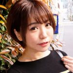 Thumbnail of related posts 160