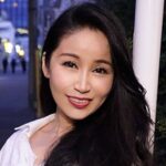 Thumbnail of related posts 099