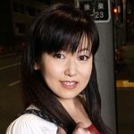 Thumbnail of related posts 031