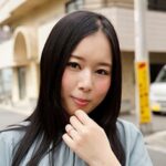 Thumbnail of related posts 144