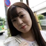 Thumbnail of related posts 074