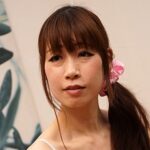 Thumbnail of related posts 061
