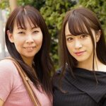 Thumbnail of related posts 040