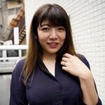 Thumbnail of related posts 097