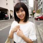 Thumbnail of related posts 099