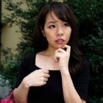 Thumbnail of related posts 165