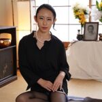 Thumbnail of related posts 071