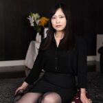 Thumbnail of related posts 052