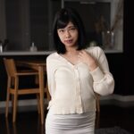 Thumbnail of related posts 041