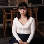 Thumbnail of related posts 051