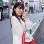 Thumbnail of related posts 021