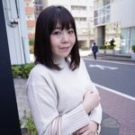 Thumbnail of related posts 074
