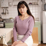 Thumbnail of related posts 142
