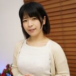 Thumbnail of related posts 152