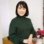 Thumbnail of related posts 174