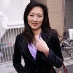 Thumbnail of related posts 063