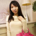Thumbnail of related posts 022