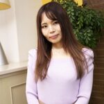 Thumbnail of related posts 132