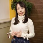 Thumbnail of related posts 075