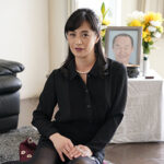 Thumbnail of related posts 141