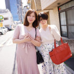 Thumbnail of related posts 150