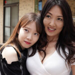 Thumbnail of related posts 051