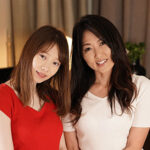 Thumbnail of related posts 149