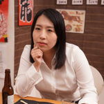 Thumbnail of related posts 136